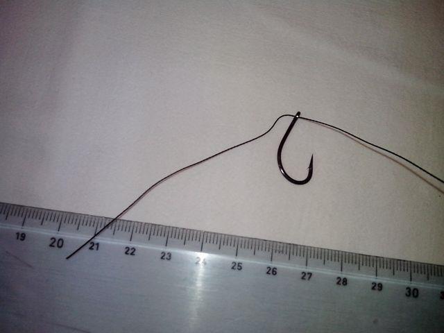 montura line aligner - 10.jpg